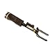 Bilstein 44-121167 Air Spring with Monotube Shock Absorber Front Air Spring with Monotube Shock Absorber