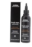 AVEDA INVATI MEN SCALP REVITALIZER ,4.2 fl.oz.