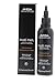AVEDA INVATI MEN SCALP REVITALIZER ,4.2 fl.oz.
