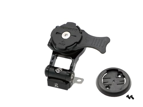 brompton p line」の人気商品一覧 | 安い商品を通販サイトから