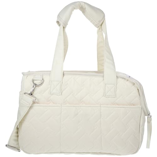 DECOMELODY ֌gybgL[ obO ʋCbV ^Lp yʃV_[t ϋvfނŗsU