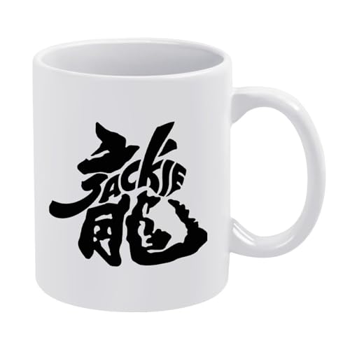 }OJbv WbL[`F R[q[Jbv CUP Jbv eB[ Z~bN}O R[q[}O Rbv ~N n qpRbv lC e ϔM ϗ t ϗp  傫 R[q[ eB[  蕨 350ml