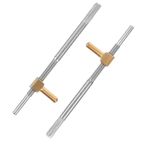 HOLIDYOYO oCI|lW oCI|tbOc[ vdlANZT[ 2 X^Cws