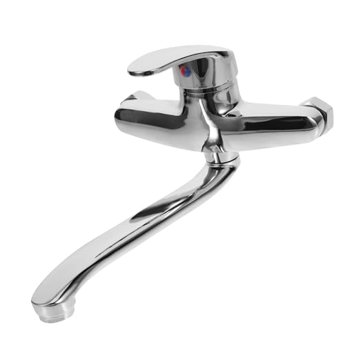 HOUDERCO Ǖt ߉\␅Ή fpCv oX[Lb`p ʑV[pώK