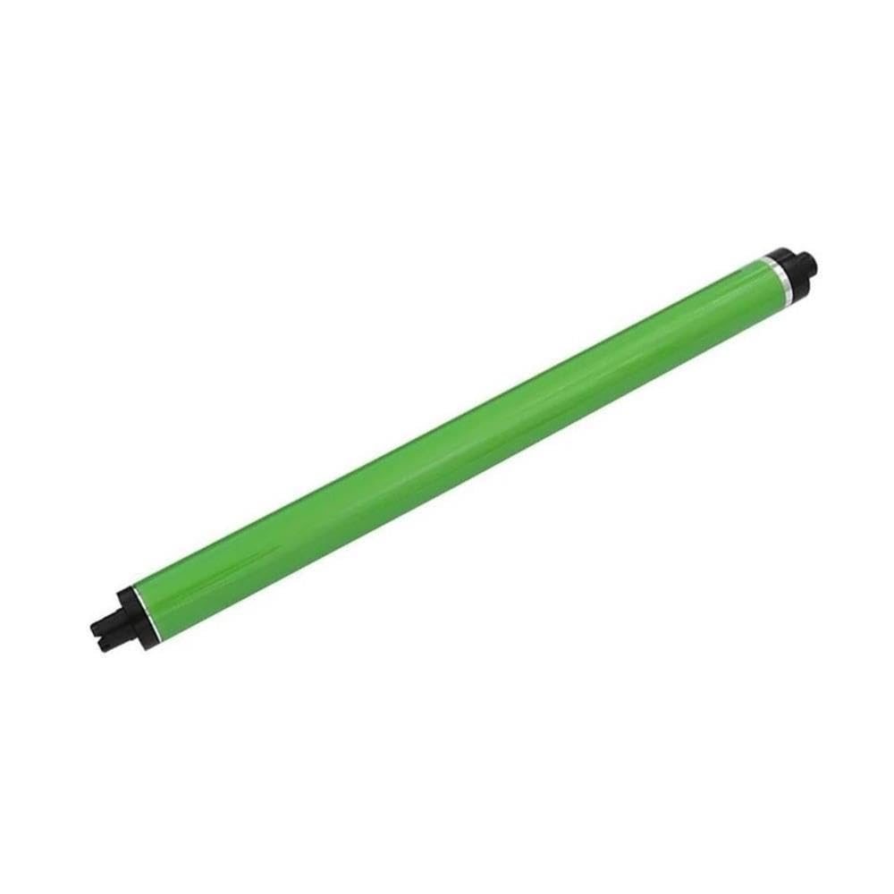 OPC-Trommel passend for FUJIFILM VI C2271 3370 3371 4471
