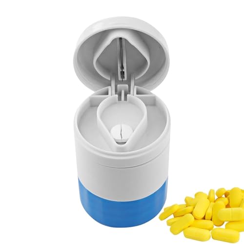 sNbV[ ܃NbV[ Vv Ԃ@\   ^ubg   ܕ sps{bNXspsP[X swI[KiCU[  i TvgpsP[X RpNgȏܗe ybg N  L  