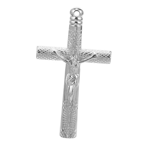 GOOHOCHY Cross Drum Key Tuning Tool for Jazz Snare Drums Lightweight Durable Drum Wrench for Head Tension Essential Instrument Parts