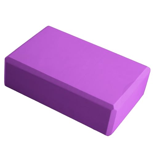 Duojidianzi KubN 14  ` xɗDEVAf y ؒf݌v̈S e͕ɂ ϋv ~ S ㋉ K _ oX⏕ |[Y⏕ t WubN seBX^ 