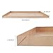 Disposable Guinea Pig Cage Liners, 48
