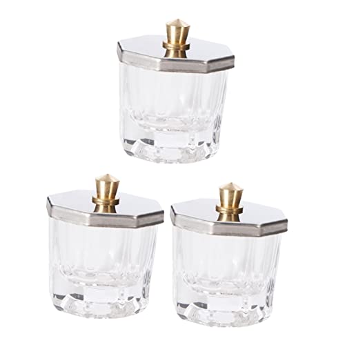 Healeved 3NX^KX lCLbh{E WG[bht LJbv ϋv JԂgp\ }jLApE_[lCOb^[̕ۑɓKRpNge