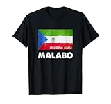 Malabo Equatorial Guinea Souvenirs & Gifts