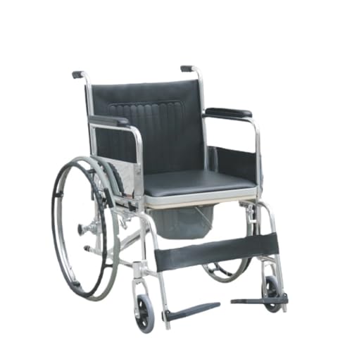 spԈ֎q ݂̂A~jEԈ֎qAҏQ҂̂߂̐܂肽ݎAyʁA|[^uԈ֎q spԈ֎q