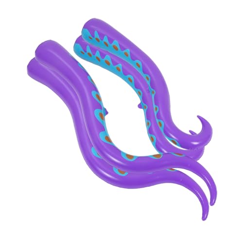 HIAKDOFT 4[C͋G nEB Cme[}p[eB[p  pryʃGA[V