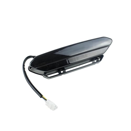 Feu arrière à LED pour YFZ450 réparer éclairage défectueux
