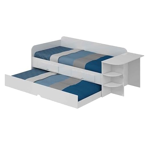 Bicama Helena Branco