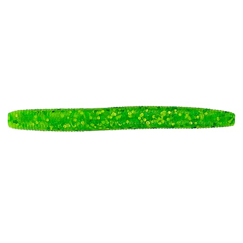 Image of Yamamoto Senko Bait