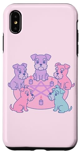 ʔtVc ViEU[  pXeSX ̎q ObY 킢  ʔ  l^ v[g X}zP[X iPhone XS Max p