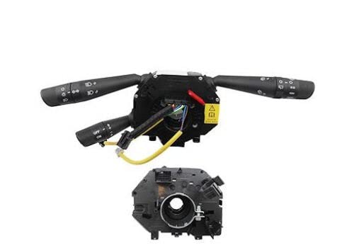 KAWIN Shopping on line Devio Luci Devio Guida