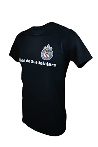 Futbol, Sports Imagen adicional