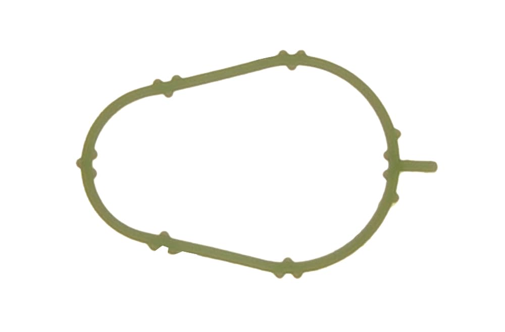 Ajusa 13165600 Gasket intake manifold