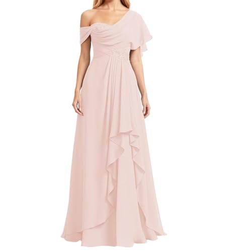 Robe de cocktail noire en mousseline de soie et décalques en dentelle