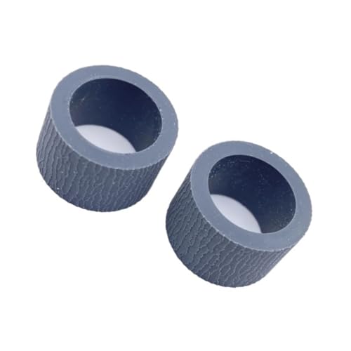 Rouleau de ramassage d'alimentation pour imprimantes Epson L6160 et L6190