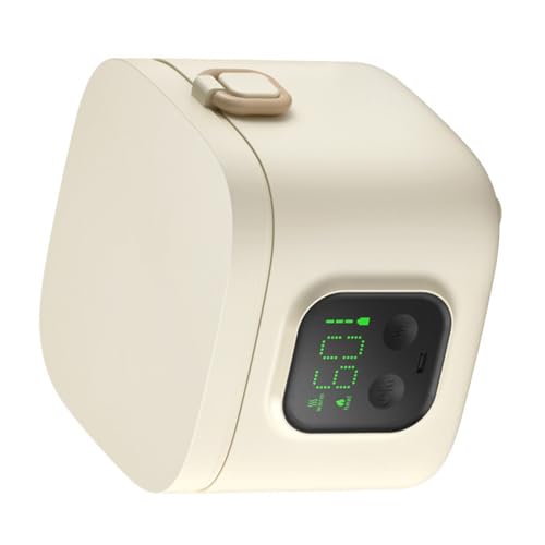 [dcpHeCeWFgv[gUSB^CvC[dڂh~|[^uqpH􂢋@ΉcpHi[{bNX