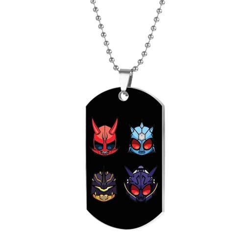 [LC~O] hbO^O y_g ʃC_[d lbNX y_glbNX 킢 ANZT[ {[`F[t t@bV XeX O`F[ ߉\ vg ϋv Vv LO v[g 蕨