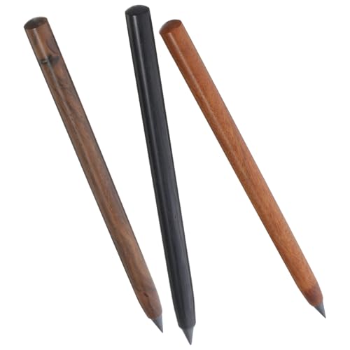 HIAKDOFT 3 iIɎgCNsvyV w炸pIȍėp\ȊGpM ԗ h he