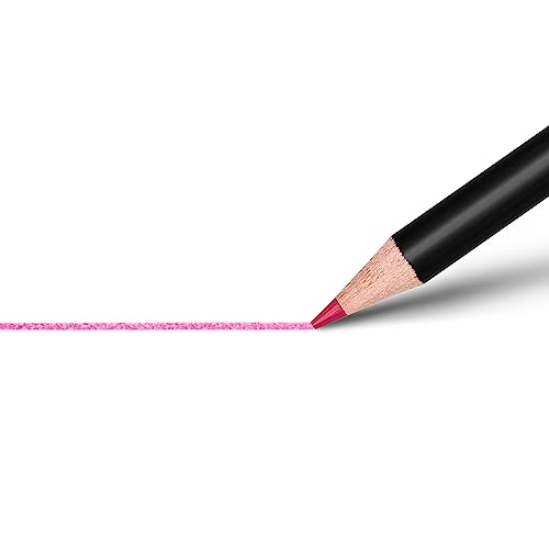 La Mejor Selección de Bic intensity - los más vendidos. 21 Imagen adicional