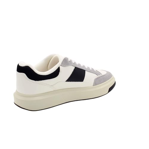 Image of Armani Exchange Men's London Sneakers