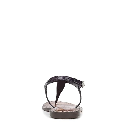 Image of Sam Edelman Women's Gigi Flat Sandal