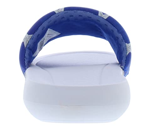 Image of Nike Victori One Slide, Women's Trainers