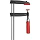 Bessey Apriete TPN 300x120mm