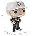 Funko Pop! Racing: Valtteri Bottas
