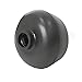 LEFITPA 2 Pack Replacement 180579M1 Gear Lever Dust Cover for Massey Ferguson 360 362 365 375 383 390 390T 2200 2500 3165 4500 6500 for David Brown 885 990 995 996 1210 1212 1410 1412 Tractor Models
