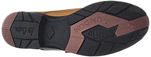 Image of Lee Cooper Mens Lc9519Boots