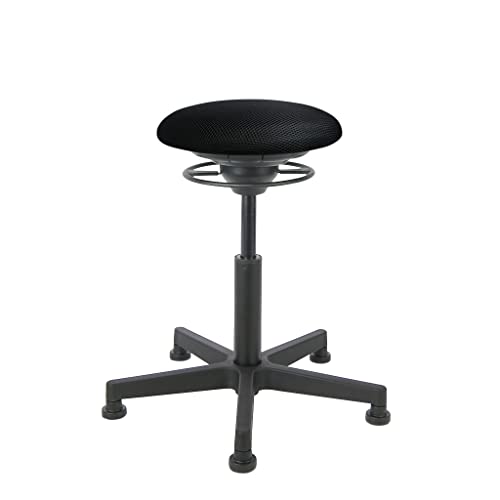 Balimo Hocker – Die 15 besten Produkte im Vergleich - Heim & Werk Ratgeber