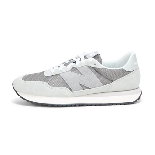 Image of New Balance Men 237 Sneaker