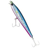 Amazon.co.jp: 105s 30g TSURINOYA 極小リップ付き ヘビー