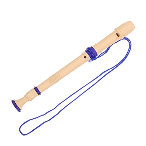 TOPPERFUN \vmR[_[ SҌ KpǊy w qp  wʒuT|[g݌v \Ŏ[֗