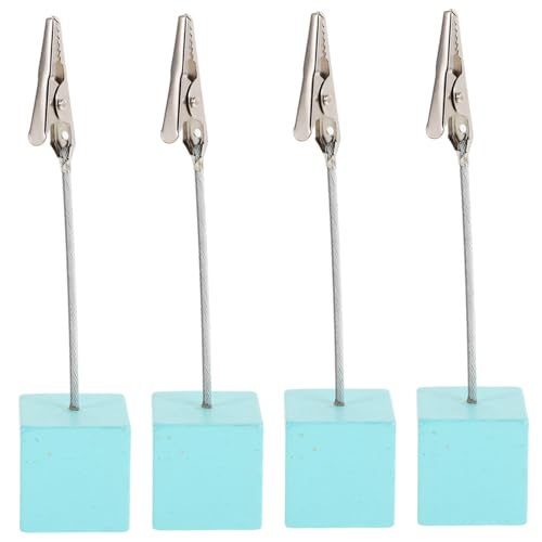 COOPHYA 4x[Xt fBXv Ɨp w p[eB[ [ ɂ _[