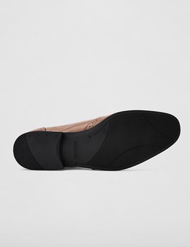 Image of Woodland Men's Sneaker
