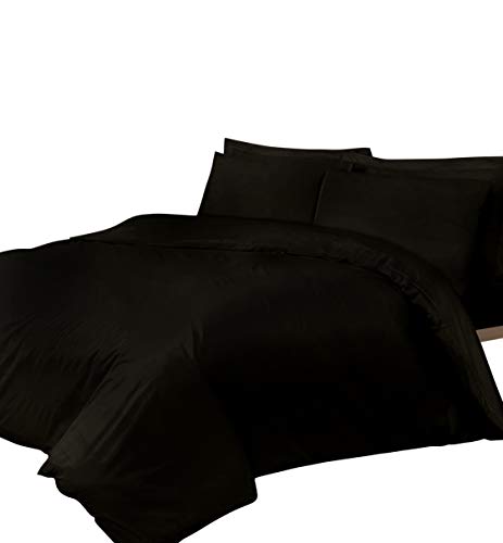 Divine Textiles 400 Thread Count coprimaterasso
