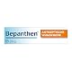 Bepanthen Antiseptische Wundcreme Wund- und Heilsalbe