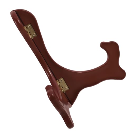 DONFAMDS ܂肽݉\ȏMpvX`bNX^h ϋv\ȓMfBXvCX^h prȑpv[gC[[ ȒPݒuŗlXȃTCYΉ