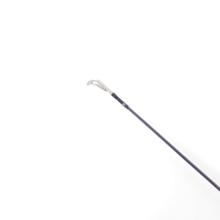 Amazon | ノリーズ(Nories) Ambitious CRAQUE AC61ML 186cm(6