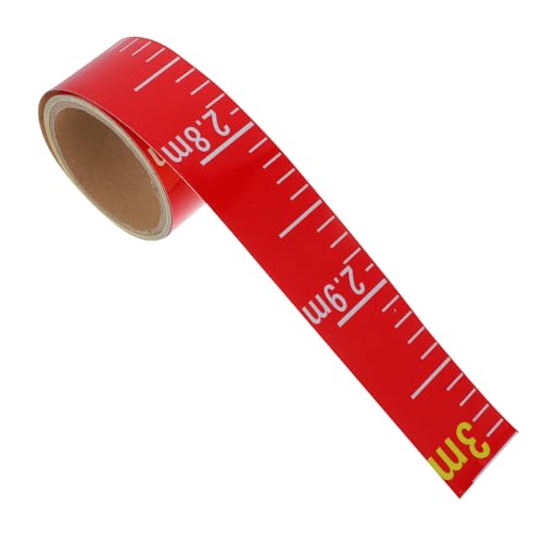 NAMOARLY ʍڃXebJ[ hȐڒ ʌvpXP[x ǂ݂₷}[NV[