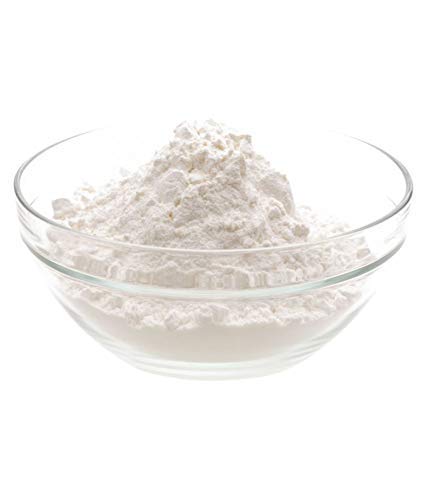 Shankh Jira Churna/Shankh Jeera Powder- (100 Gms) (B084VQBQL9) Amazon Price History, Amazon Price Tracker