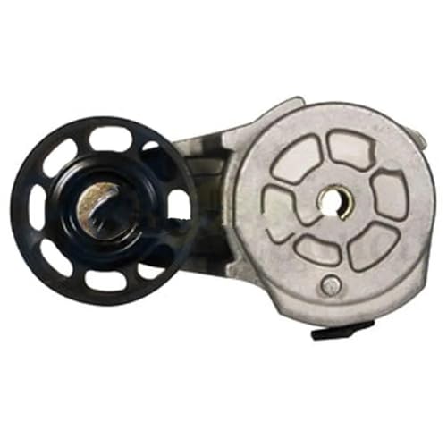 Tendeur de courroie RE518097 pour John Deere 953K 909K 9560 850Jr